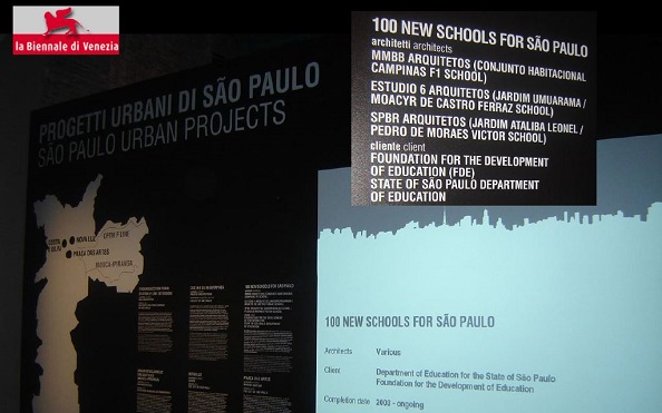 http://arquivo.fde.sp.gov.br/fde.portal/PermanentFile/Image/Bienal de Veneza redim.jpg